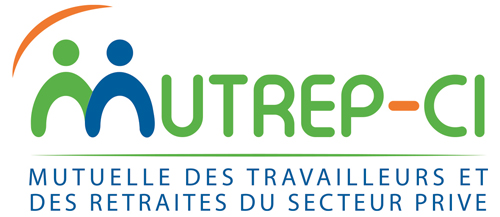 LOGO-MUTREPCI