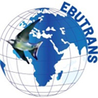 EBUTRANS2