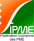 FIPME2