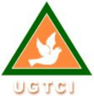 UGTCI