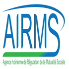 airms2