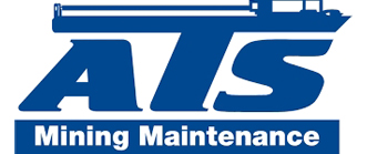 ats