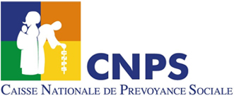 cnps2