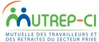 LOGO-MUTREPCI